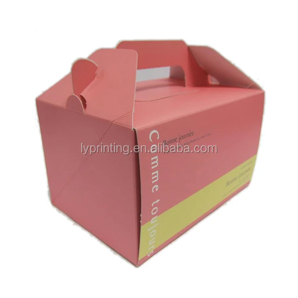 custom cake paper box.jpg
