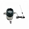 Internet of Things (Iot) SMS Message Alarm 3G 4G Water Pressure Transmitter