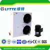 JZW Air Conditioning Microcomputer Control System,Air Cooled Condensing Units,Industrial Cooling Pump Refrigeration Systems