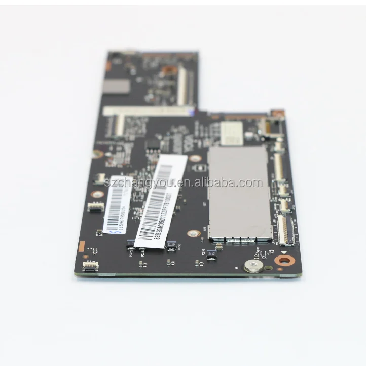 5bm For Lenovo Yoga 910 13ikb Motherboard Win I7 7500 Uma 16g Buy Motherboard For Yoga 910 13ikb 5bm Product On Alibaba Com