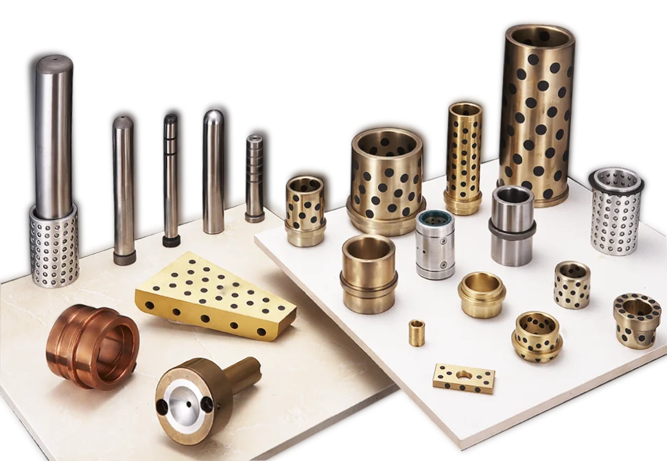 Gas Spring 100n Gas Spring Company Colmar Pa Buy Piston Gas Spring