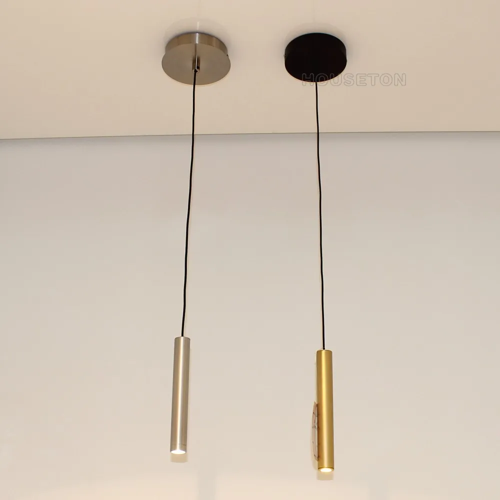 中山工厂酒店装饰悬挂灯具金属设计挂坠 led灯