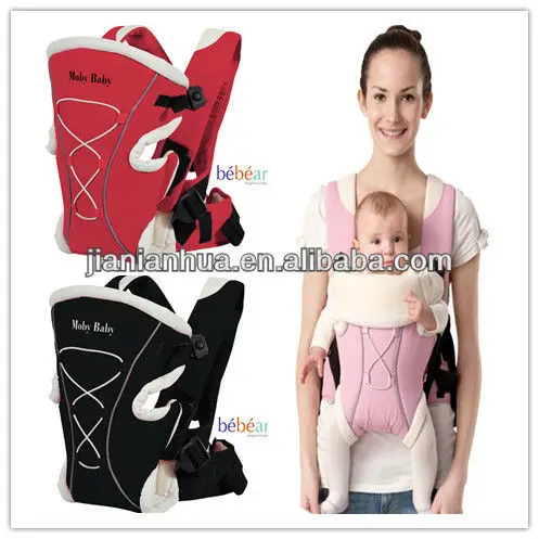baby sling baby bjorn