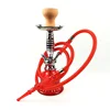 China cheap wholesale may narguile hookah chicha mya