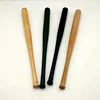baseball warehouse wood baseball bat sets