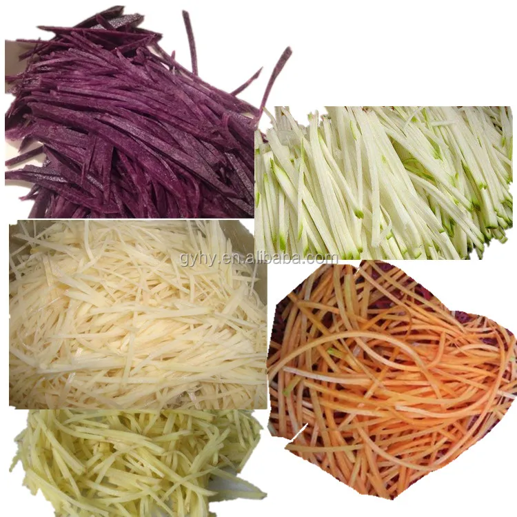 Bamboo Shoots Chips Cutting Machine Buy Bamboo Shoots Chips Cutting