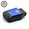 Bluetooth Version V10.2 VPECKER Easydiag Scanner OBDII Full VPECKER Diagnostic Tool with Special Function Support WINDOWS 10