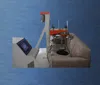 Sofa Endurance Testing Machine