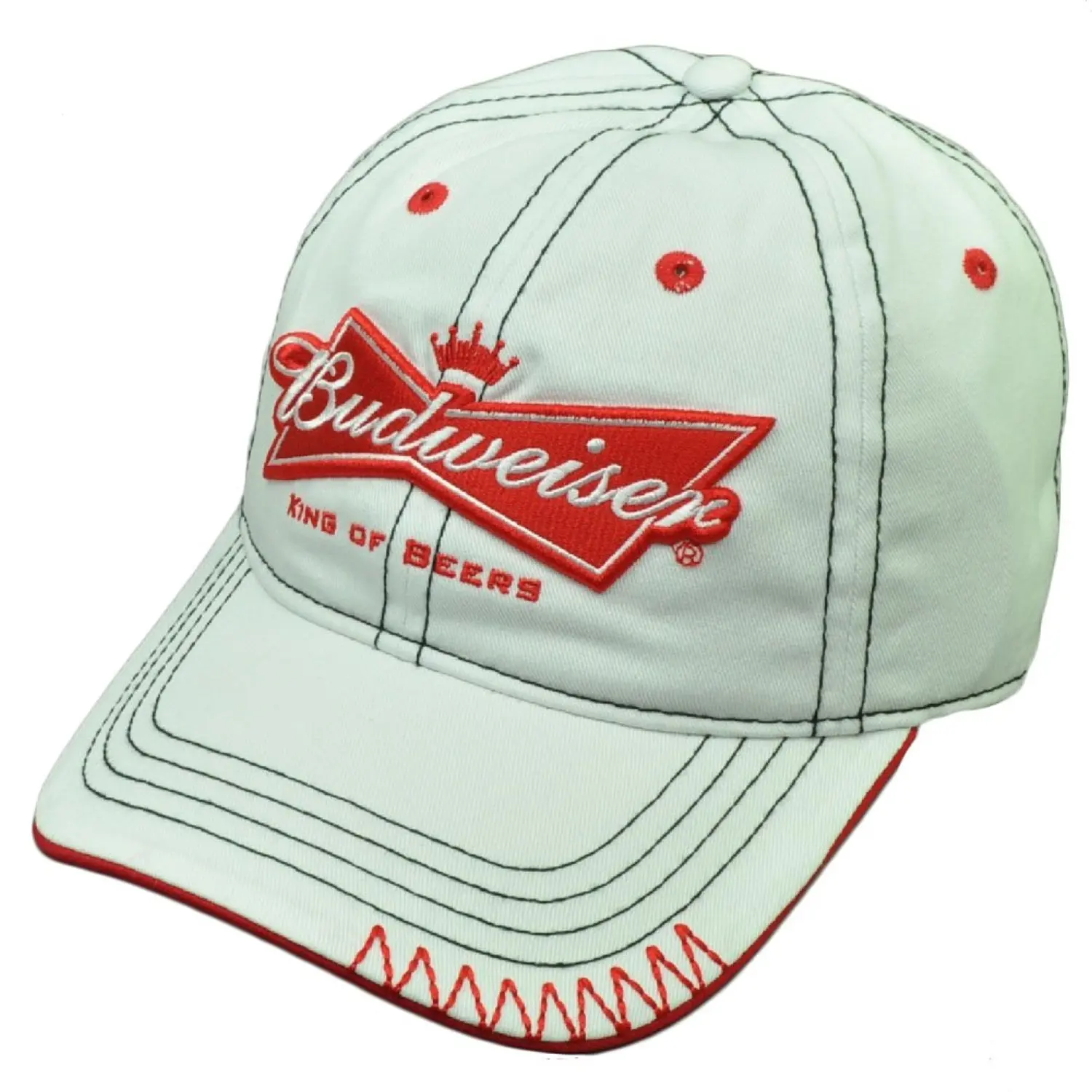 Cheap Budweiser Hat, find Budweiser Hat deals on line at Alibaba.com