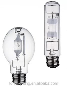 250w 400w 1000w Metal Halide Lamp Retrofit From Hpm Series For 250w 400w 1000w Metal Halide Lamp