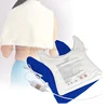 Health electric neck & shoulder heating pad for pain