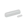 Surface Mount Z-Wave Plus Rare Earth Magnets Door & Window Sensor