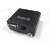 Handset analog audio interface Cinterio Siemen TC35I m2m modem Siemense gsm gprs modem