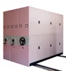 Compactor moving shelves Industrial Gravity Flow Vacuum Storage Stillage Cage Truss Home Shelves System