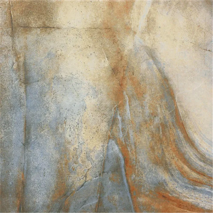 China Building Materials Colorful Polished Porcelain Floor Tiles