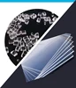dealership wanted recycle pellets intrinsic viscosity improved pet modification