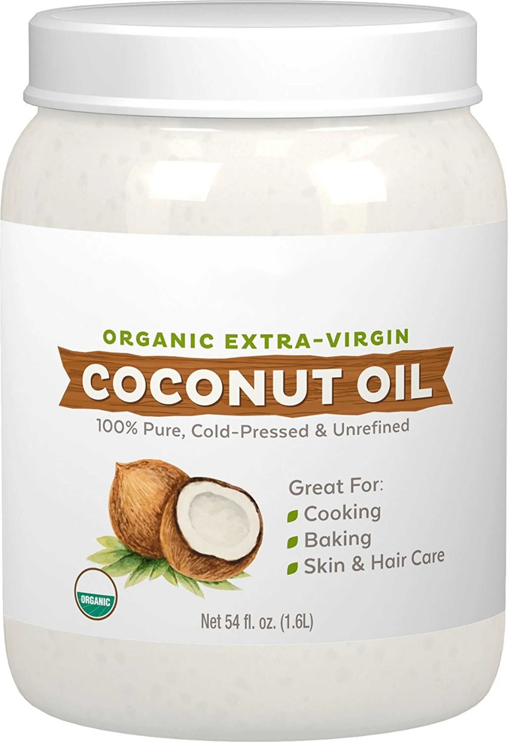 Private Label Naturals Organic Extra Virgin Coconut Oil For Skin Care - Buy Naturals Organiccoconut Oil,Oil For Skin Care,Extra Virgin Coconut Oil Product on Alibaba.com