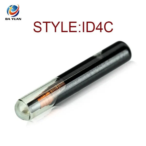 1-DY120403-Ford-ID-4C-Glass-Chip