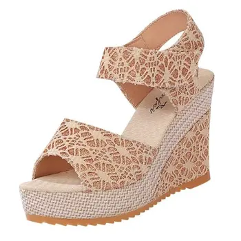 cheap ladies wedges