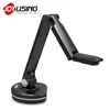 Multi-function High Performance Portable A3 Size Doc Cam with Built-in Digital Display Visual Projector for School