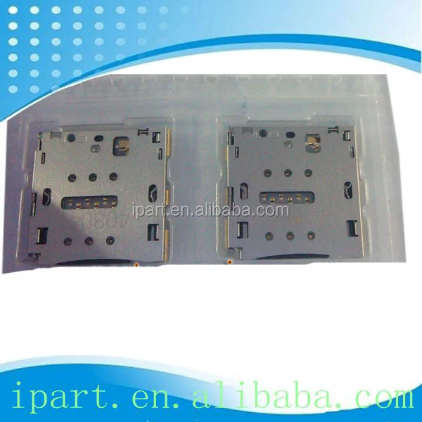 Factory Price SIM Card Reader For Huawei Ascend P7