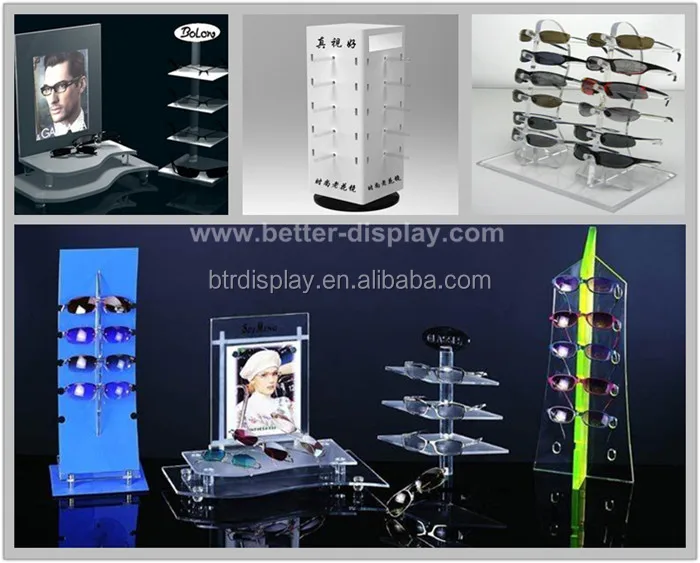 Wholesale Acrylic Eyeglass Holder Buy Wholesale Eyeglass Holder