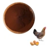China suppliers poultry feed layer chicken feed additive to increase eggs production