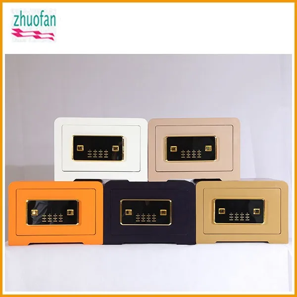 Big Style Money Locker Safe Deposit Locker Safe Box Buy Safe Box,Safe