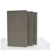 Cellular Lightweight Concrete Foaming Agent Foaming Fluid Foaming Agent For Concrete