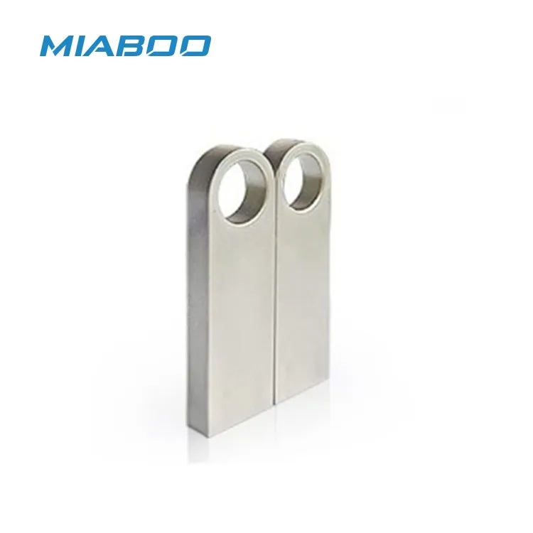 Promotional Customized Professional OEM 16gb Usb Flash Drive - ANKUX.COM