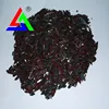 Basic Orange 2 /Chrysoidine/ Chrysoidine G for dyeing leather and textile and paper and wood