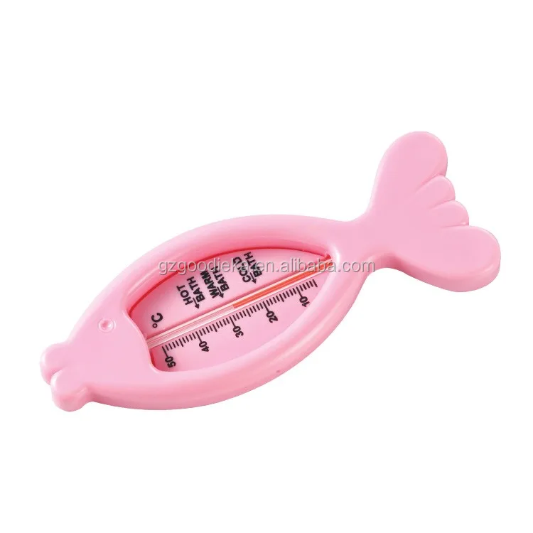 baby bath thermometer H1351.jpg
