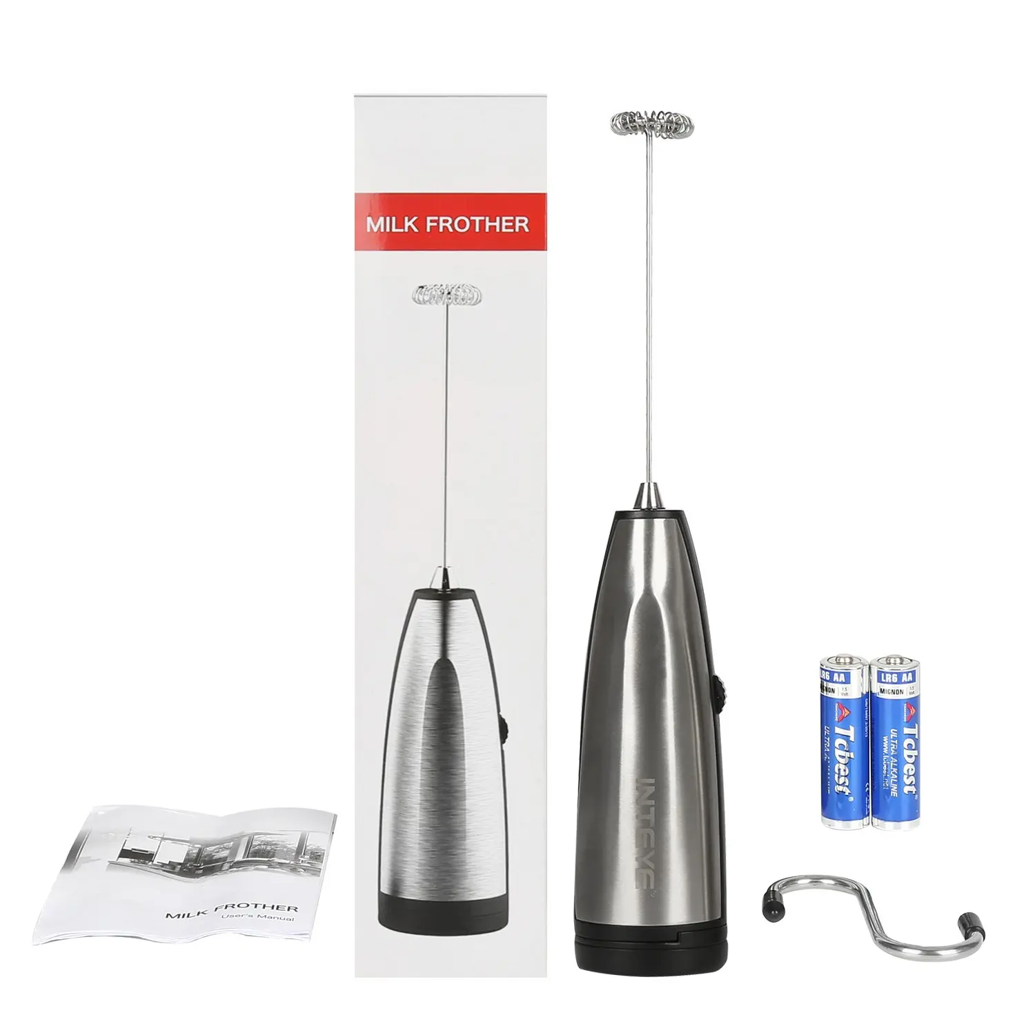 Cheap Bialetti Milk Frother, find Bialetti Milk Frother deals on line