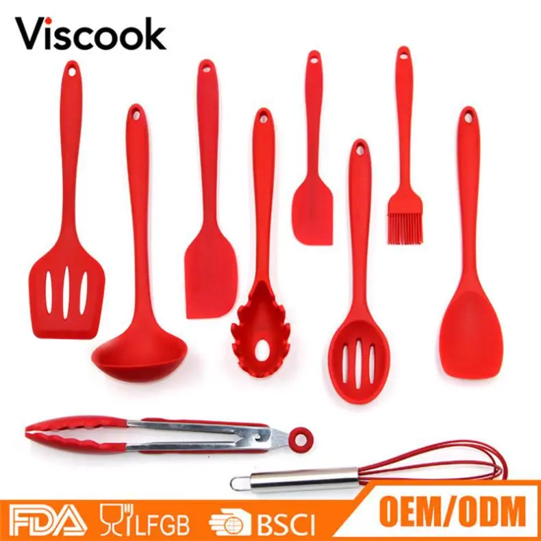 Multi Coloured Kitchen Utensils Multi Coloured Kitchen Utensils Supplieranufacturers At Alibaba