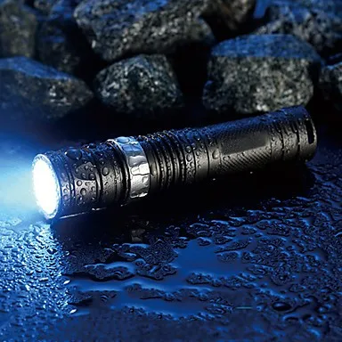 edc very high lumen flashlight edc very high lumen flashlight