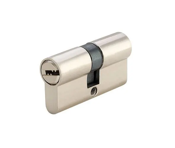 Door_Lock_Cylinder_54mm_7