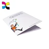 Professional Custom Printing Consumables Folder With One Side Printing