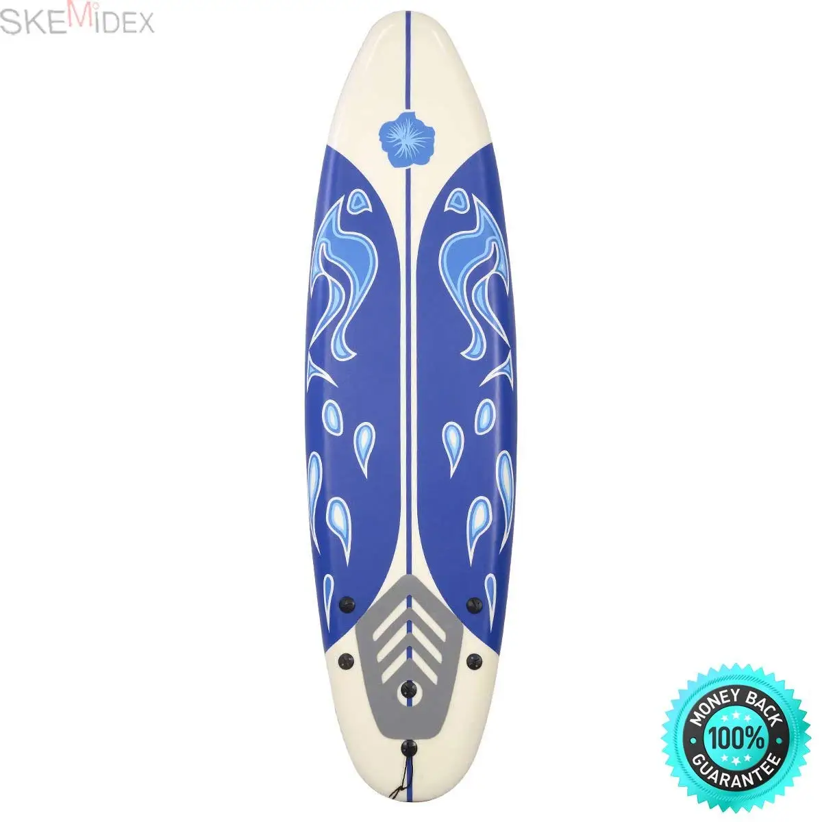 damaged surfboards for sale