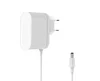 Wholesale 5V 2.1A 2A Power Adapter with 1.2M cable Input 100 240V Ac 50/60Hz CE GS UL FCC ROHS for Setbox Phone Tablet