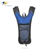 High quality sport hydration fashion backpack