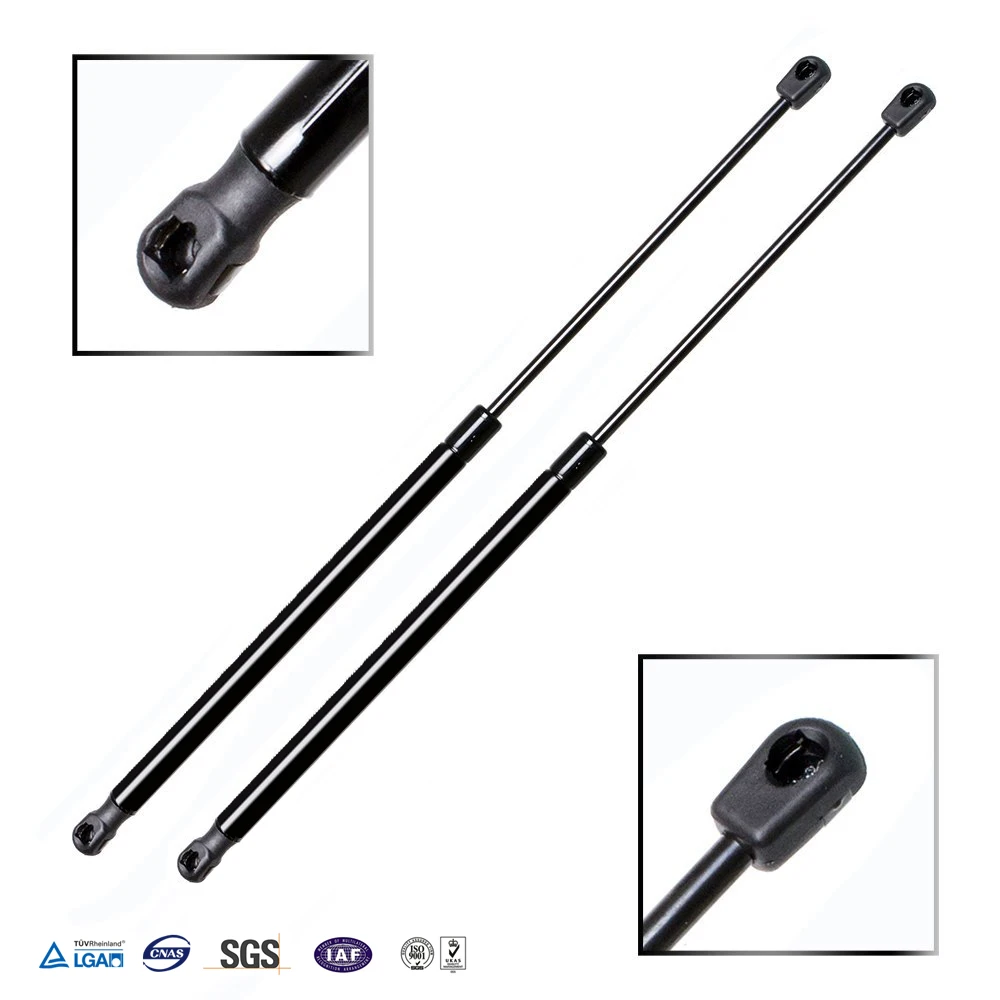 High Pressure Hydraulic Adjustable Sgs Bifma X51 En 1335 Class 4