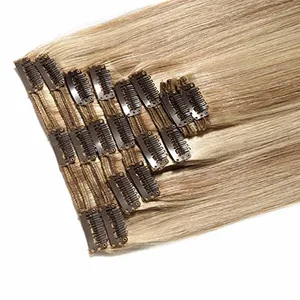 Sally Beauty Supply Clip In Hair Extension Sally Beauty Supply