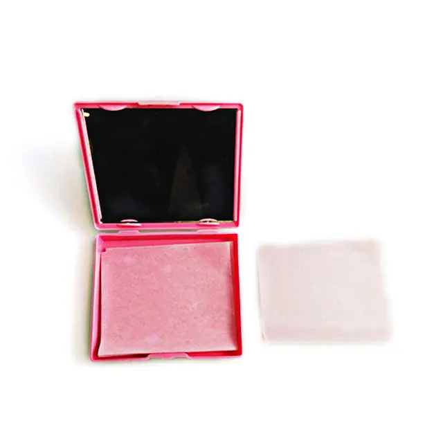 blotting paper-7.jpg