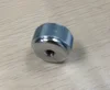 Magnetic Base for Vibration Accelerometer Sensor including M6 Bolt