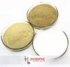 defined high quality factory price sodium alginate CAS 9005-38-3