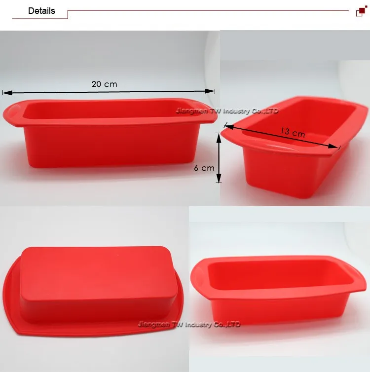 Microwave Safe Silicone Bundt Cake Pan Buy Cake Pan,Silicone Cake Pan,Bundt Cake Pan Product