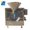 Nuts and seeds roaster machine nuts roaster machine oven rotary roaster with high quality and factory price