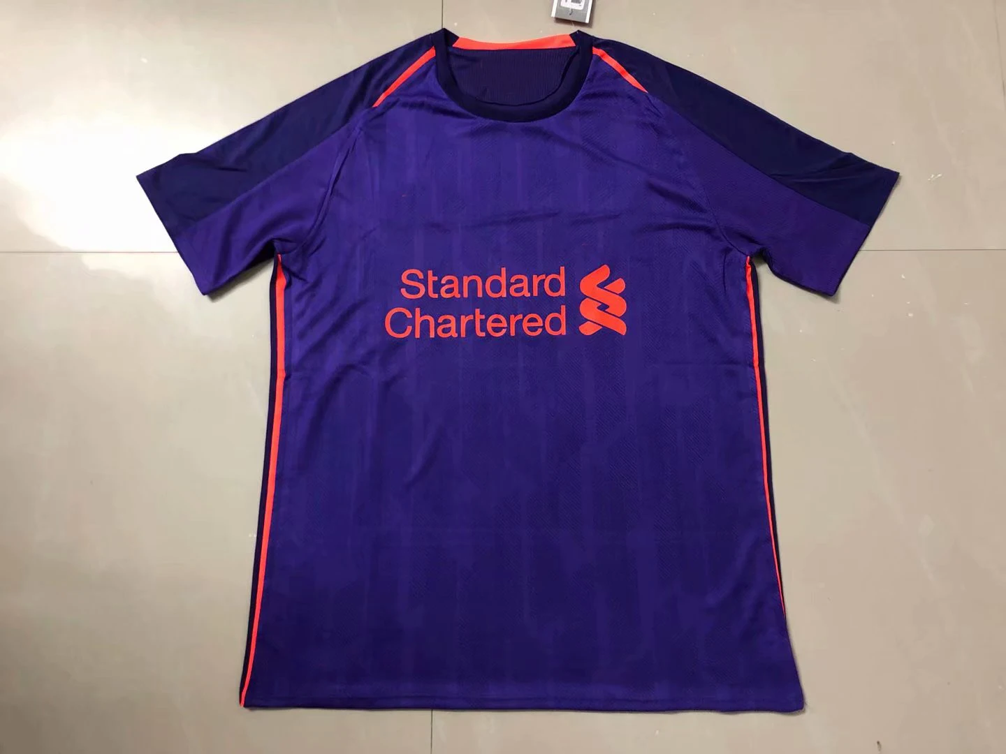 national football kits 2018