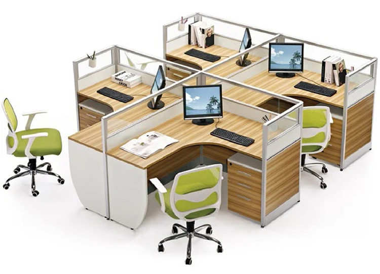 Office Work Station Call Center Cubicles Office Furniture Staff Computer  Desk - Buy Call Center Cubicles Office Furniture Staff Desk,Furniture Office  Workstation,Office Work Station Product on 