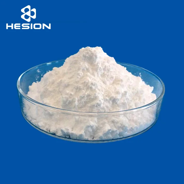 Melamine